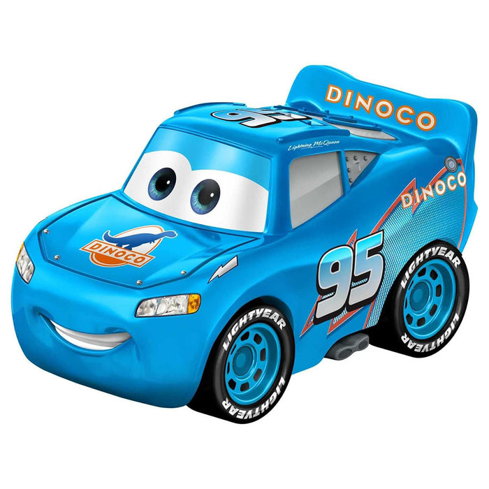 Disney Pixar Cars Mini Racers (styles vary)