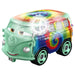 Disney Pixar Cars Mini Racers (styles vary)