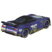 Disney Pixar Cars 20 Years: Will Rusch Die-Cast Vehicle