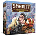 Sheriff of Nottingham 2nd Edition Board Game