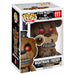 Funko Pop! Games: Five Nights at Freddy's: Nightmare Freddy Vinyl Figure #111