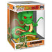 Funko Pop! Animation: Dragon Ball Z: Shenron Jumbo Vinyl Figure #859
