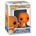 Funko Pop! Games: Pokémon: Charmander Vinyl Figure #455