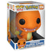 Funko Pop! Games: Pokémon Charmander 10" Vinyl Figure #456