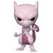 Funko Pop! Games: Pokémon: Mewtwo Vinyl Figure #581