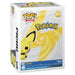 Funko Pop! Games: Pokémon: Pichu Vinyl Figure #579