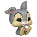 Funko Pop! Disney Classics: Bambi 80th Anniversary: Thumper Vinyl Figure #1435