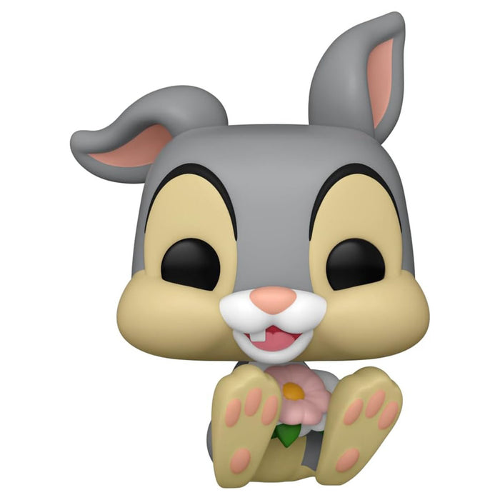 Funko Pop! Disney Classics: Bambi 80th Anniversary: Thumper Vinyl Figure #1435