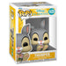 Funko Pop! Disney Classics: Bambi 80th Anniversary: Thumper Vinyl Figure #1435