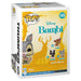 Funko Pop! Disney Classics: Bambi 80th Anniversary: Thumper Vinyl Figure #1435
