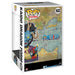 Funko Pop! Animation:: One Piece: Kaido Dragon Form Jumbo Vinyl Figure #1623
