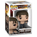Funko Pop! Animation: Attack on Titan: Eren Jaeger Vinyl Figure #1321