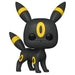 Funko Pop! Games: Pokémon: Umbreon Vinyl Figure #948 