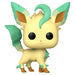 Funko Pop! Games: Pokémon Leafeon Vinyl Figure #866