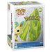 Funko Pop! Games: Pokémon Leafeon Vinyl Figure #866