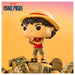 Funko Pop! Animation: One Piece: Monkey D. Luffy (Live Action) Vinyl Figure #1878
