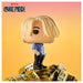 Funko Pop! Animation: One Piece: Sanji (Live Action) Vinyl Figure #1881