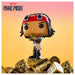 Funko Pop! Animation: One Piece: Usopp (Live Action) Vinyl Figure #1882