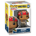 Funko Pop! Animation: One Piece: Usopp (Live Action) Vinyl Figure #1882