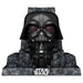 Funko Pop! Star Wars: Darth Vader on Throne Deluxe Vinyl Figure #745