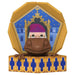 Funko Pop! Deluxe: Harry Potter S16: Chocolate Frog Vinyl Figure #178