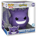 Funko Pop! Pokémon: Gengar Jumbo Vinyl Figure #1049