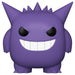 Funko Pop! Pokémon: Gengar Jumbo Vinyl Figure #1049