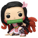 Funko Pop! Animation: Demon Slayer: Nezuko Kamado Jumbo Vinyl Figure #1892
