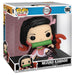 Funko Pop! Animation: Demon Slayer: Nezuko Kamado Jumbo Vinyl Figure #1892