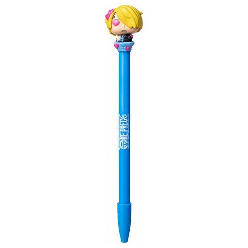 Funko Pop! Pens: One Piece: Sanji Pen Topper