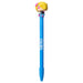 Funko Pop! Pens: One Piece: Sanji Pen Topper