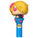 Funko Pop! Pens: One Piece: Sanji Pen Topper
