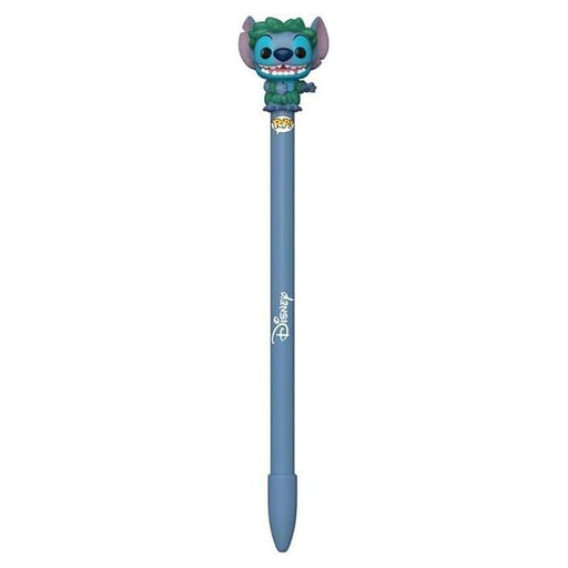 Funko Pop! Pens: Disney Stitch: Hula Stitch Pen Topper