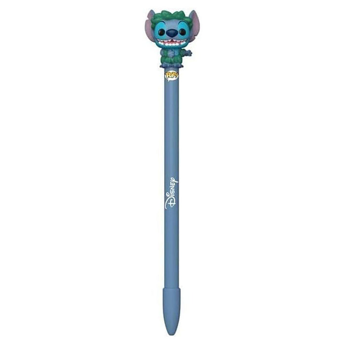 Funko Pop! Pens: Disney Stitch: Hula Stitch Pen Topper