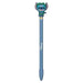 Funko Pop! Pens: Disney Stitch: Hula Stitch Pen Topper