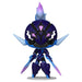 Funko Pop! Games: Pokémon: Ceruledge Vinyl Figure #1076