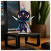 Funko Pop! Games: Pokémon: Ceruledge Vinyl Figure #1076