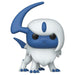 Funko Pop! Games: Pokémon Absol Vinyl Figure #1090