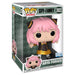 Funko Pop! Spy x Family: Anya Forger Jumbo Vinyl Figure #2023