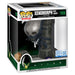 Funko Pop! Deluxe: Alien: Xenomorph with Jonesy Vinyl Figure #1936