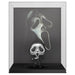 Funko Pop! Movies: Ghost Face S2 Vinyl Figure #2036