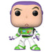 Funko Pop Disney Pixar Toy Story 5: Buzz Lightyear Vinyl Figure #1712