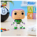 Funko Pop Disney Pixar Toy Story 5: Buzz Lightyear Vinyl Figure #1712