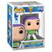 Funko Pop Disney Pixar Toy Story 5: Buzz Lightyear Vinyl Figure #1712