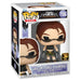 Funko Pop! Games: Tomb Raider: Lara Croft (Angel of Darkness) Vinyl Figure #1194