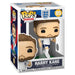 Funko Pop! Football: England: Harry Kane Vinyl Figure #85