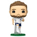 Funko Pop! Football: England: Harry Kane Vinyl Figure #85