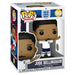 Funko Pop! Football: England: Jude Bellingham Vinyl Figure #90