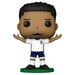 Funko Pop! Football: England: Jude Bellingham Vinyl Figure #90