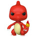 Funko Pop! Games: Pokémon: Charmeleon Jumbo Vinyl Figure #1195